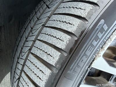 2019 Mercedes-Benz GLE AMG GLE 43   - Photo 53 - Houston, TX 77041