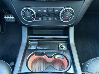 2019 Mercedes-Benz GLE AMG GLE 43   - Photo 18 - Houston, TX 77041