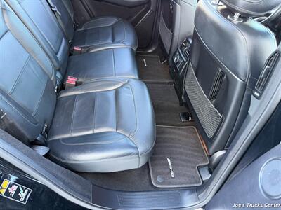 2019 Mercedes-Benz GLE AMG GLE 43   - Photo 37 - Houston, TX 77041