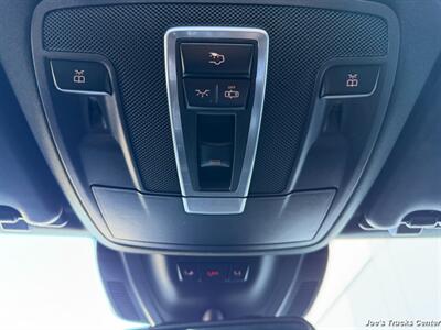 2019 Mercedes-Benz GLE AMG GLE 43   - Photo 20 - Houston, TX 77041