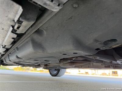 2019 Mercedes-Benz GLE AMG GLE 43   - Photo 62 - Houston, TX 77041