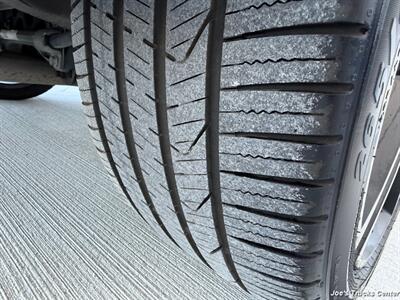 2019 Mercedes-Benz GLE AMG GLE 43   - Photo 55 - Houston, TX 77041