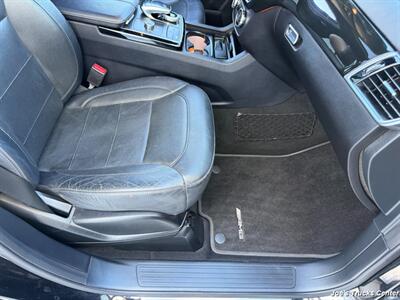 2019 Mercedes-Benz GLE AMG GLE 43   - Photo 28 - Houston, TX 77041