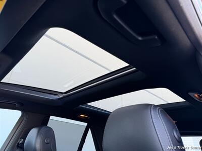 2019 Mercedes-Benz GLE AMG GLE 43   - Photo 21 - Houston, TX 77041