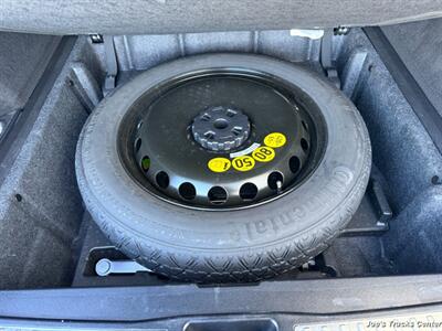 2019 Mercedes-Benz GLE AMG GLE 43   - Photo 41 - Houston, TX 77041