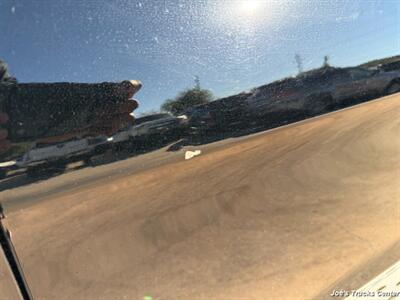 2019 Mercedes-Benz GLE AMG GLE 43   - Photo 63 - Houston, TX 77041