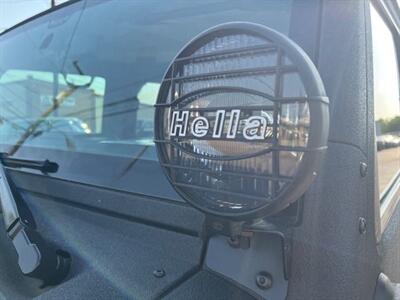 2013 Jeep Wrangler Sport   - Photo 19 - Lewisville, TX 75057