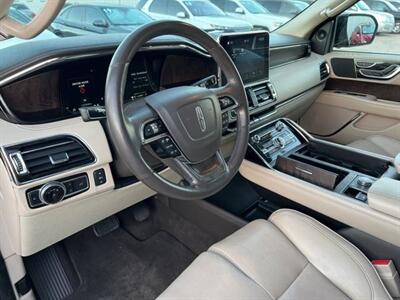 2018 Lincoln Navigator Select   - Photo 27 - Lewisville, TX 75057