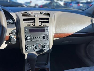 2004 Chevrolet Malibu LS   - Photo 15 - Mine Hill, NJ 07803