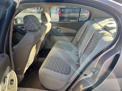 2004 Chevrolet Malibu LS   - Photo 11 - Mine Hill, NJ 07803