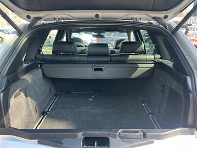 2009 BMW X5 xDrive30i   - Photo 11 - Mine Hill, NJ 07803
