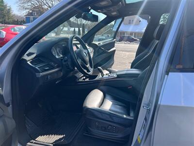 2009 BMW X5 xDrive30i   - Photo 13 - Mine Hill, NJ 07803