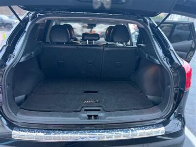 2017 Nissan Rogue Sport SL   - Photo 11 - Mine Hill, NJ 07803