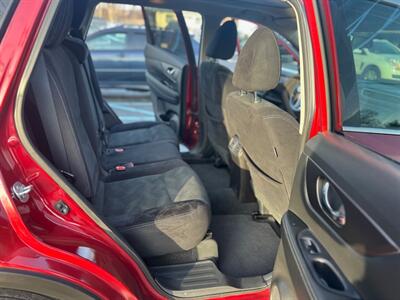2015 Nissan Rogue SV - Photo 13 - Mine Hill, NJ 07803