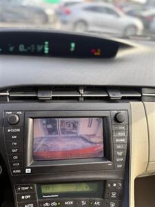 2010 Toyota Prius IV   - Photo 7 - Mine Hill, NJ 07803