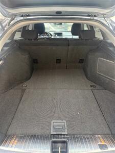 2010 Honda Accord Crosstour EX   - Photo 8 - Mine Hill, NJ 07803