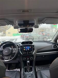 2019 Subaru Crosstrek 2.0i Limited   - Photo 8 - Mine Hill, NJ 07803