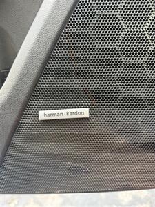 2019 Subaru Crosstrek 2.0i Limited   - Photo 10 - Mine Hill, NJ 07803