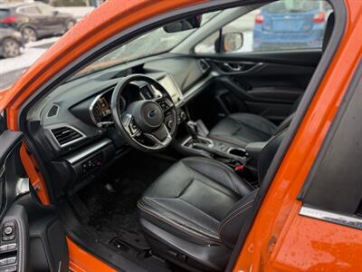 2019 Subaru Crosstrek 2.0i Limited   - Photo 7 - Mine Hill, NJ 07803