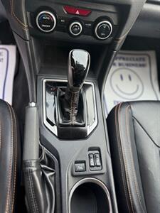 2019 Subaru Crosstrek 2.0i Limited   - Photo 11 - Mine Hill, NJ 07803