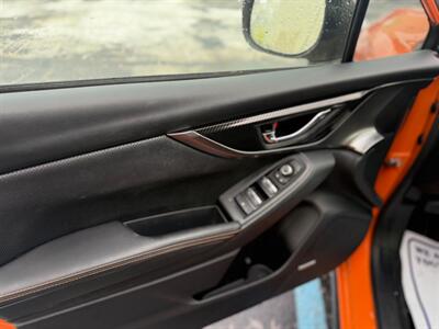 2019 Subaru Crosstrek 2.0i Limited   - Photo 9 - Mine Hill, NJ 07803