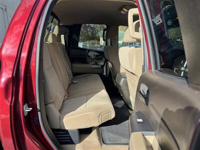 2010 Toyota Tundra Grade   - Photo 10 - Mine Hill, NJ 07803