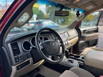 2010 Toyota Tundra Grade   - Photo 13 - Mine Hill, NJ 07803