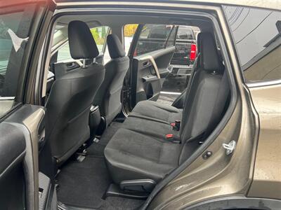 2014 Toyota RAV4 LE   - Photo 11 - Mine Hill, NJ 07803