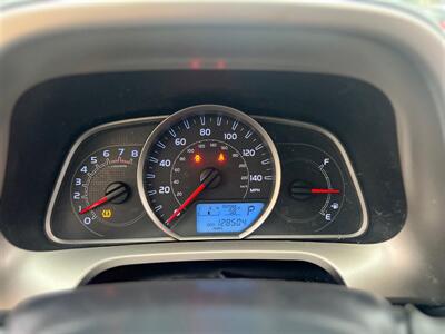 2014 Toyota RAV4 LE   - Photo 14 - Mine Hill, NJ 07803