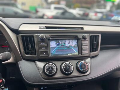 2014 Toyota RAV4 LE   - Photo 16 - Mine Hill, NJ 07803