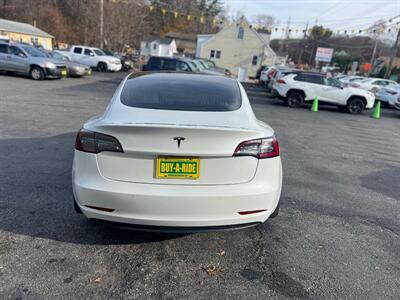 2019 Tesla Model 3 Long Range   - Photo 4 - Mine Hill, NJ 07803