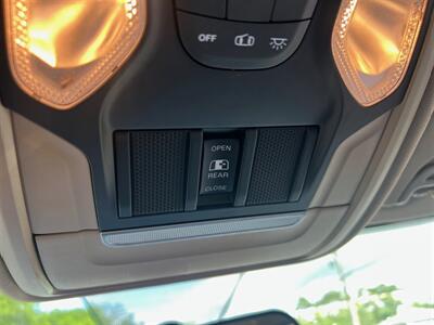 2020 RAM 2500 Tradesman   - Photo 19 - Mine Hill, NJ 07803