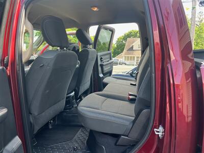 2020 RAM 2500 Tradesman   - Photo 15 - Mine Hill, NJ 07803