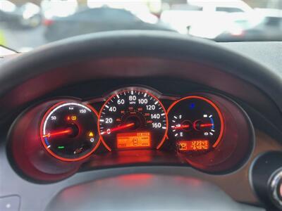 2009 Nissan Altima Hybrid   - Photo 13 - Mine Hill, NJ 07803
