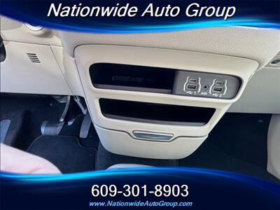 2021 Chrysler Pacifica Touring L  Hybrid - Photo 13 - East Windsor, NJ 08520