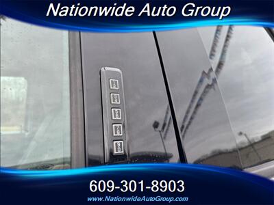 2020 Ford F-250 XLT  SRW 4x4 Supercab Pick Up - Photo 28 - East Windsor, NJ 08520
