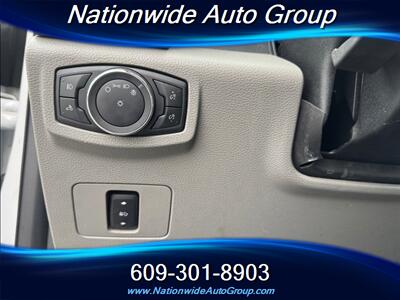 2020 Ford F-250 XLT  SRW 4x4 Supercab Pick Up - Photo 20 - East Windsor, NJ 08520