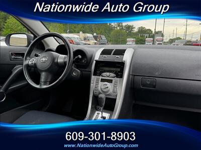 2006 Scion tC   - Photo 16 - East Windsor, NJ 08520