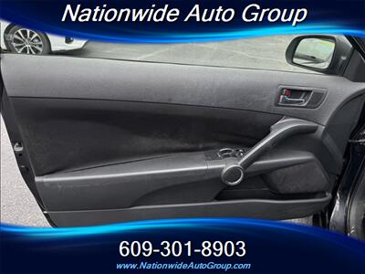 2006 Scion tC   - Photo 12 - East Windsor, NJ 08520