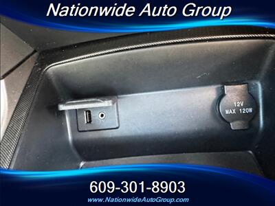 2015 Nissan Altima 2.5 SL   - Photo 19 - East Windsor, NJ 08520