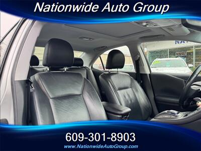 2010 Lexus HS Hybrid - Photo 22 - East Windsor, NJ 08520