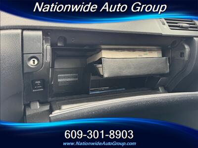 2010 Lexus HS Hybrid - Photo 19 - East Windsor, NJ 08520