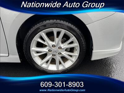 2010 Lexus HS Hybrid - Photo 27 - East Windsor, NJ 08520