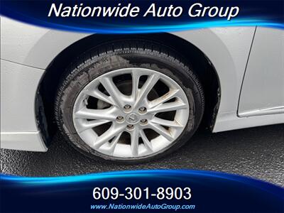 2010 Lexus HS Hybrid - Photo 24 - East Windsor, NJ 08520