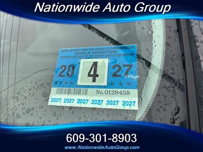 2010 Lexus HS Hybrid - Photo 28 - East Windsor, NJ 08520