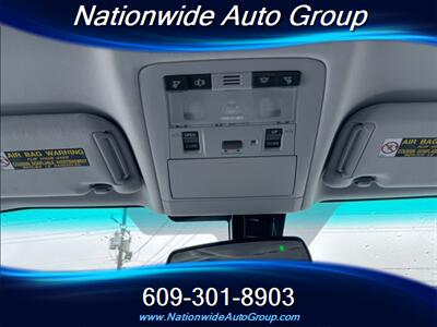 2010 Lexus HS Hybrid - Photo 18 - East Windsor, NJ 08520