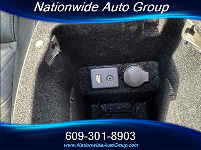 2015 Buick Lacrosse Leather   - Photo 27 - East Windsor, NJ 08520