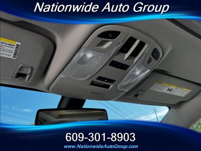 2015 Buick Lacrosse Leather   - Photo 20 - East Windsor, NJ 08520