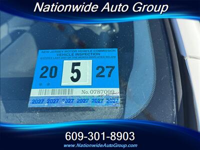 2010 Scion tC   - Photo 24 - East Windsor, NJ 08520