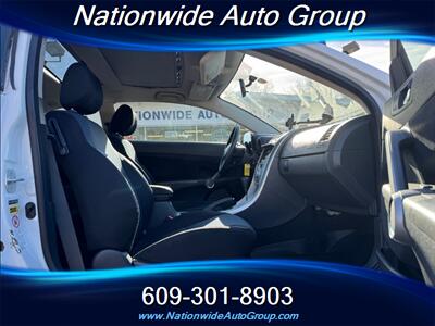 2010 Scion tC   - Photo 19 - East Windsor, NJ 08520